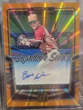 2024 Donruss Baseball Checklist Guide in-content 33