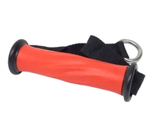 Weslo Weider Reebok NordicTrack Proform Epic Strength System Short Handle 208451