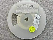 (2,577 PIECE REEL) HK100518NJ-T, TAIYO YUDEN FIXED IND 18NH 310MA 550MOHM SMD