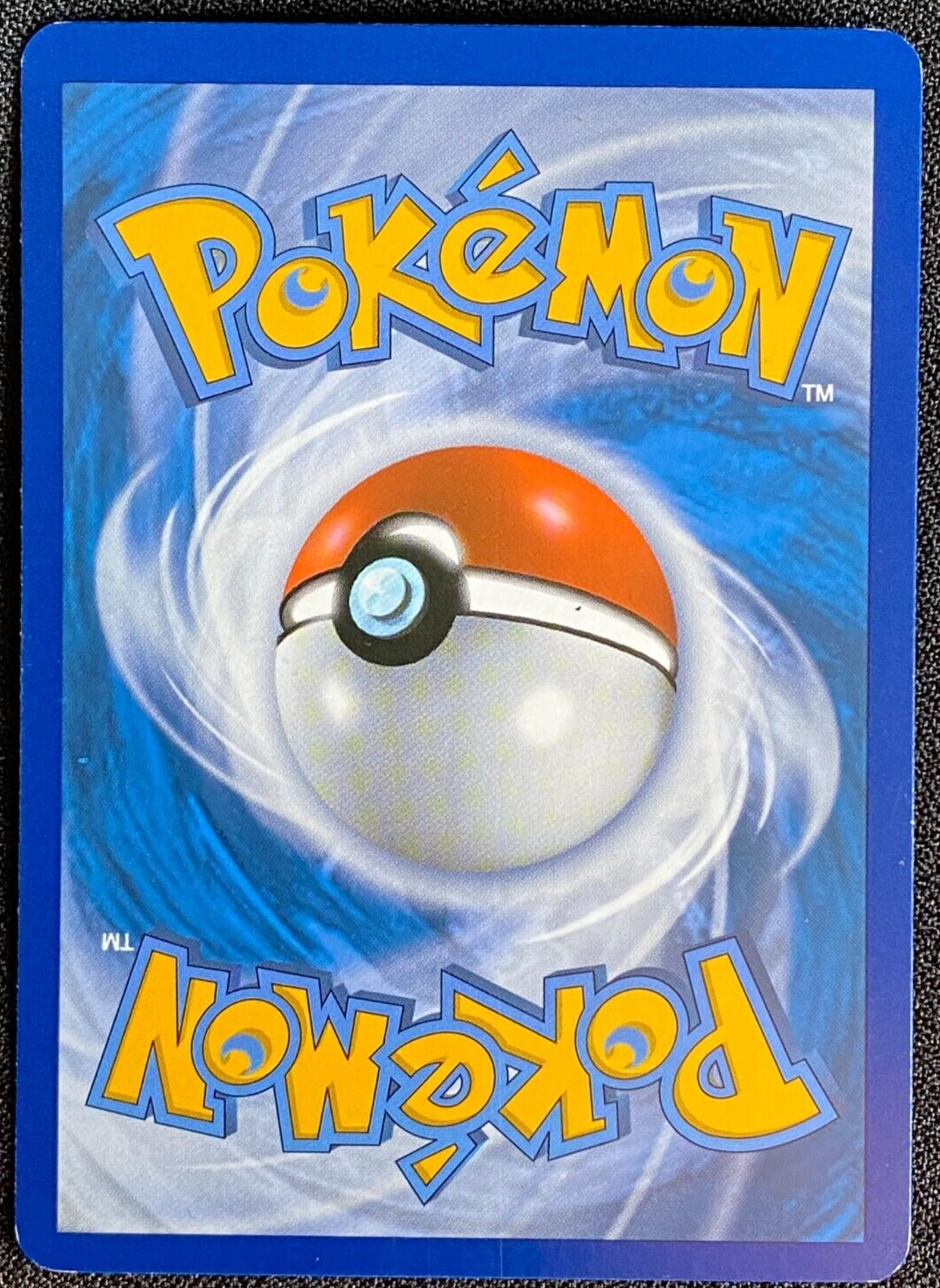 carta pokemon gardevoir 61/198 - español - cole - Comprar Cartas  Colecionáveis antigas no todocoleccion