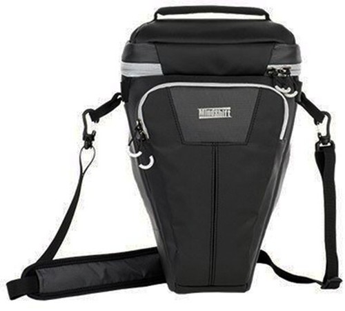 Mindshift Gear Outbound Digital Holster 30 Zoomster Shoulder Bag Think Tank (UK) - Picture 19 of 24