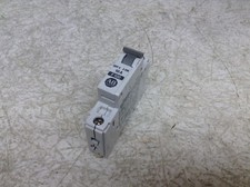 Allen Bradley 1492-CB1 F100 10 Amp 1 Pole Circuit Breaker 1492-CB1-F100 1492CB1