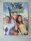 Bild 106 von 381