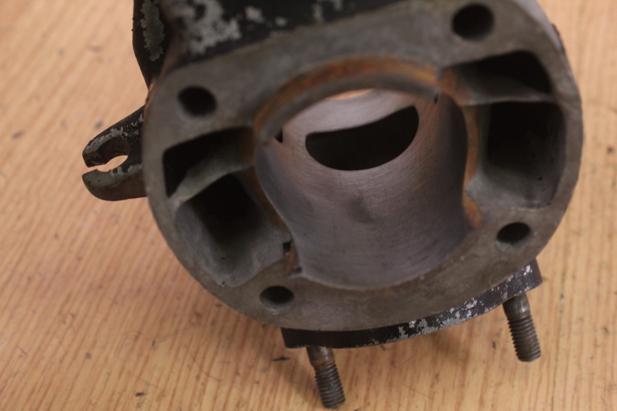 土瓶蒸し　6点 土瓶蒸し 6点 土瓶蒸し（各色）｜ ばんこの里Online Shop | ばんこの