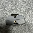 Picture 3 of 4
