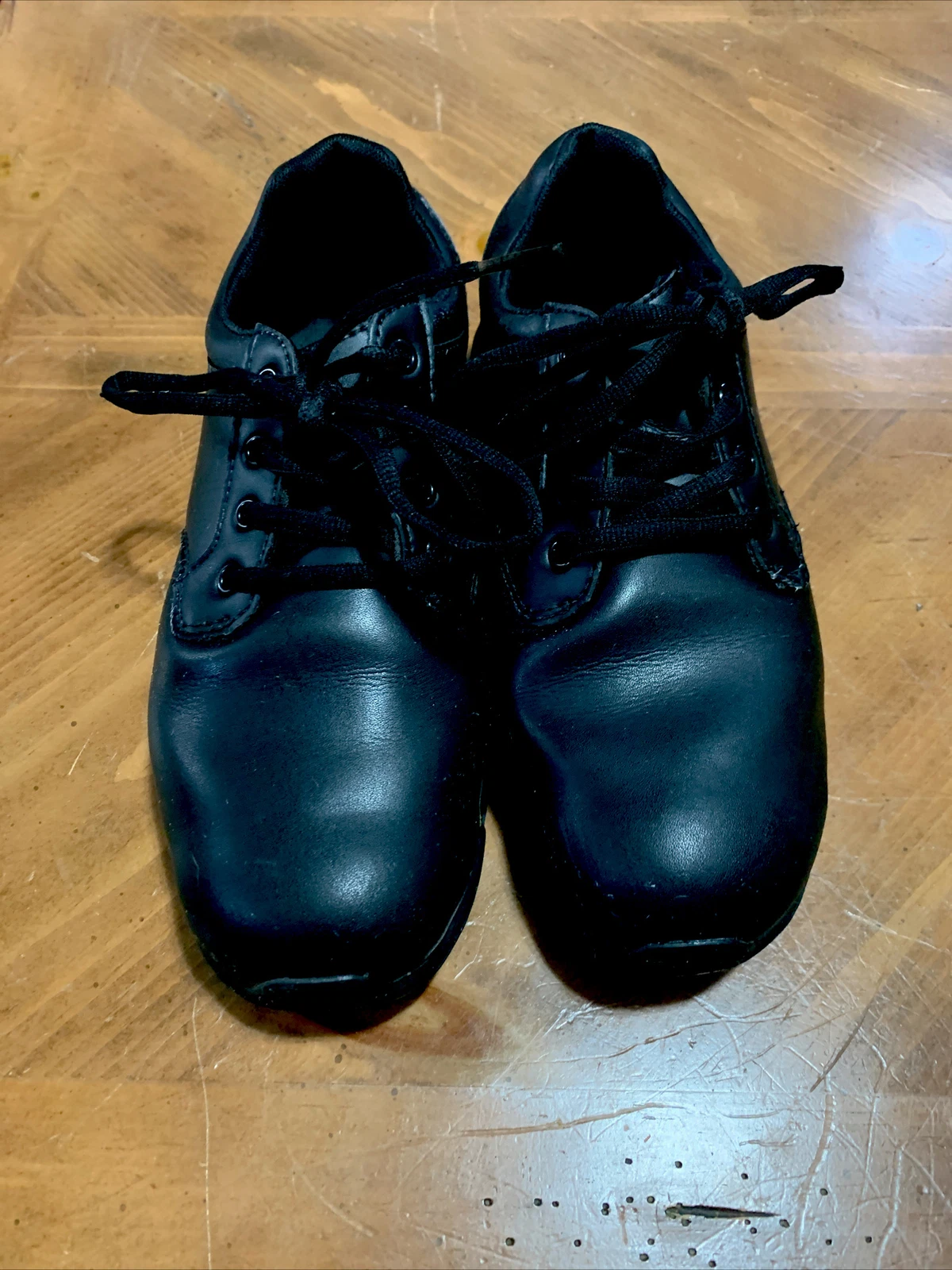 Scarpe da equipaggio uomo 8 M Salomon II antiscivolo