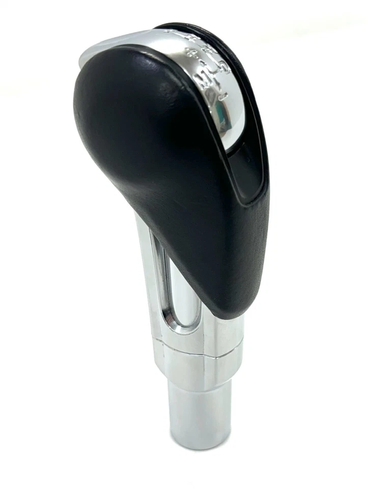 Porsche Panamera 970 Tiptronic Gear Selector 2010-13 Diesel Hybrid - 97042606901 - Image 3 of 4