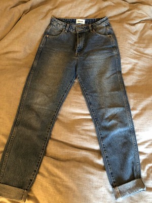 rollas dusters high rise relaxed