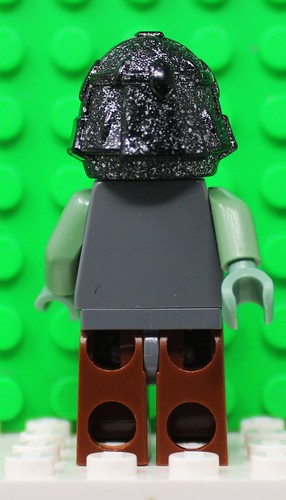 ๐ฐKate's Figs: LEGO Castle Minifigures - Kings, Knights, Crusaders, & Forestmen - Picture 230 of 316
