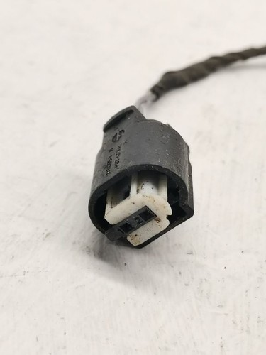 1718555 1 bmw
