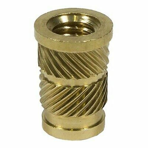 OEM NEW 2004-2020 Ford Lincoln Mercury Engine Valve Cover Grommet 1S7Z-6C290-Aa