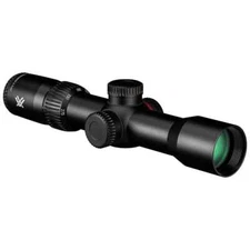 Vortex Crossfire II 2-7x32 Crossbow Scope CF2-CB1