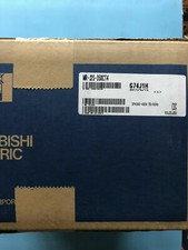 One New MITSUBISHI MR-J2S-350CT4 Servo Drive ...