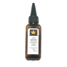 Affiche D’art Avec Paroles De Chanson – Impression Sur Mesure, Tailles A4 Ou A3, Fait Main Au Royaume-Uni