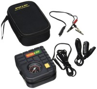 Stop & Go Rcp Mini-air Compressor Stop & Go Rcp Mini-air Compressor