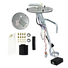 GAS Fuel Tank Sending Unit for 99-01 Kia Sportage Base Convertible 2-Door 2.0L