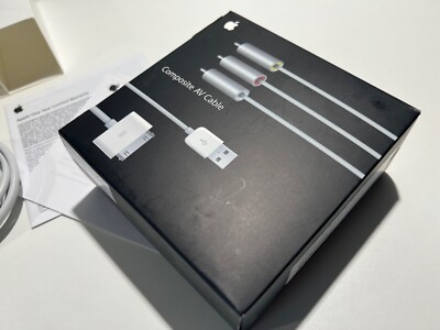 Apple Universal Dock Mb125g/c iPod iPhone online kaufen Apple Universal Dock Mb125g/c iPod iPhone online kaufen