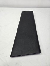 06-13 Range Rover Sport L320 Right Side B Pillar Interior Lower Trim Panel OEM