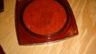 Bild 6 von 6