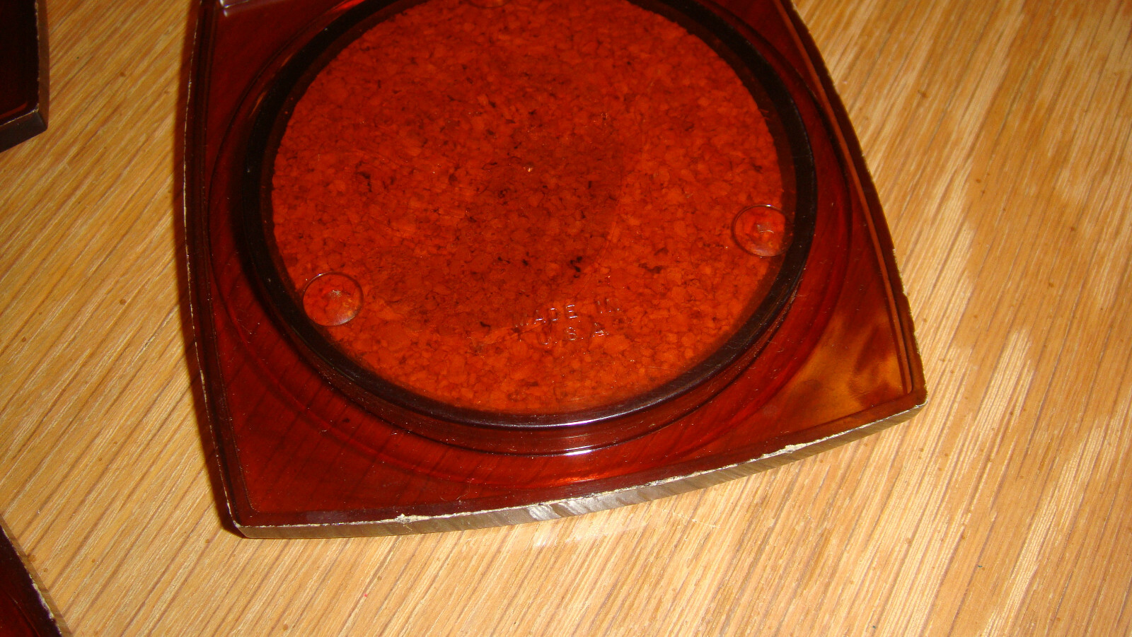 Picture 6 of 6