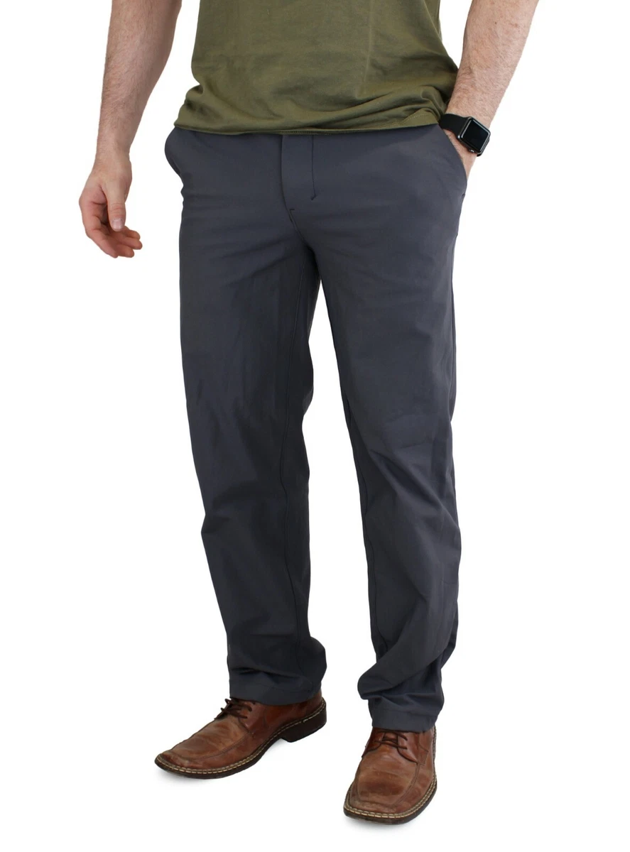 Izod golf shop apparel