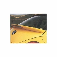 WingTech Factory Style Flush Mount Rear Spoiler Lighted WT-14118