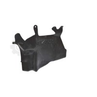 Prasco MotorraumdäMmung Links Unten FüR Peugeot 206 CC 2D 2A/C 2E/K PG0091904