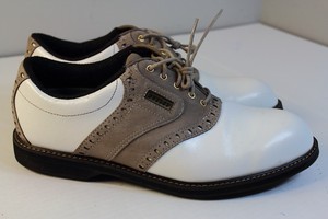 adidas cloudfoam active pink