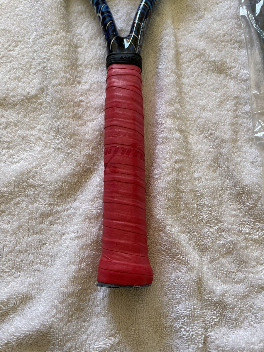 Babolat Pure Drive Team Woofer Edition - Eager Seller | eBay