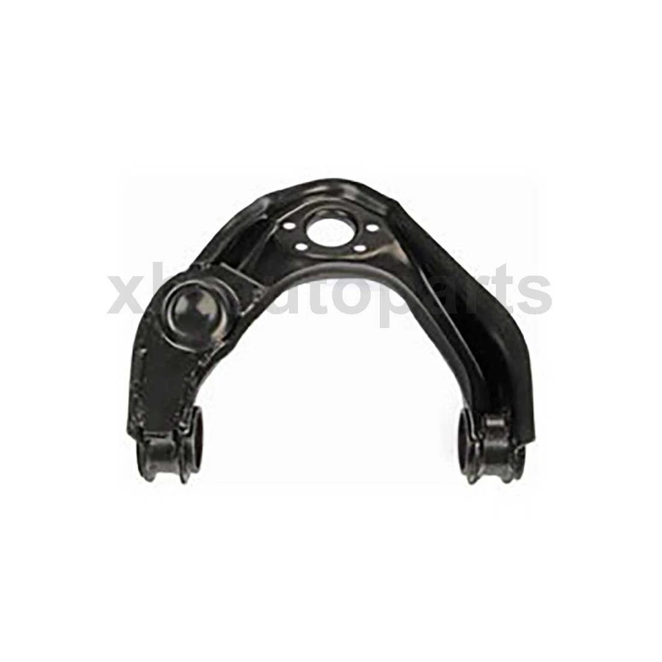 Compatível com 1986 1987 1988 1989 1990 1991 1992 1993 Nissan D21 2X braço de controle superior - Imagem 2 de 4