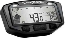 Motorcycle Instruments and Gauges for Yamaha WR250 for sale | eBay