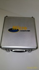 Micro Observer per PC