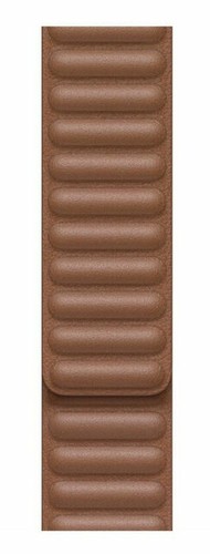 Câble Flex De Charge (Dock) Pour IPad Air 4 - Connexion Wifi - Couleur Noir - Neuf Original
