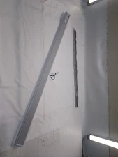 Criterion Mullion PN: 30145-0011604-00