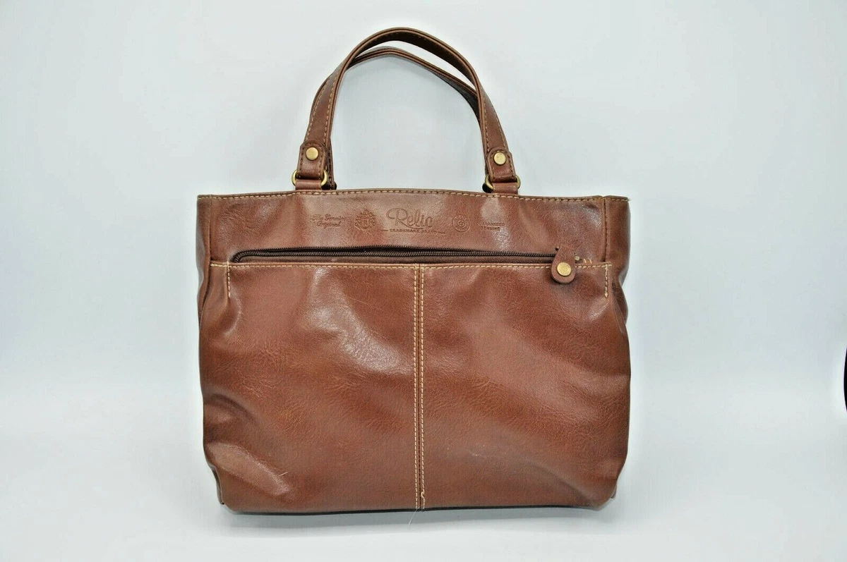 100 clearance pvc purse