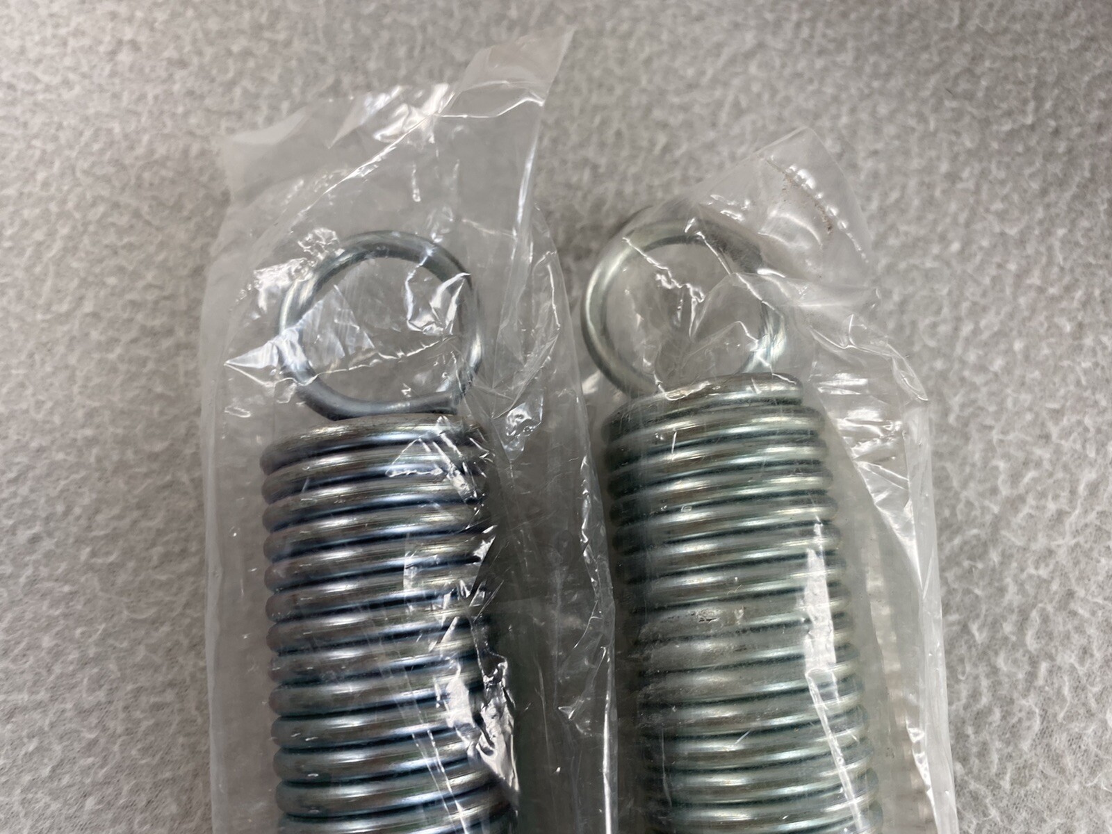 Life’s A Beach Pilates PRO Chair Extra Strength Resistance Springs Heavy Duty eBay