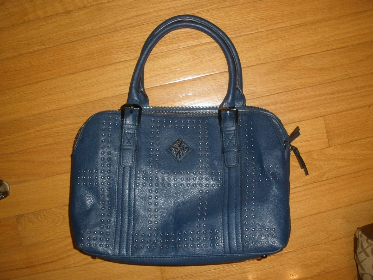 Simply vera wang purse price clearance