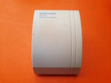 ⭐️⭐️⭐️⭐️⭐️ Radio Shack 43-160 Wireless Phone Jack Base Unit Only 