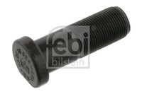 Febi Bilstein 01648 Radbolzen