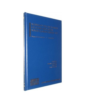 Workshop on Calculation of Double-Beta-Decay Matrix Elements (Medex'07