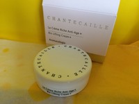 Bnib Luxury Chantecaille Bio Lifting Face Cream Travel Size 10ml Rrp 50ml £300 Bnib Luxury Chantecaille Bio Lifting Face Cream Travel Size 10ml Rrp 50ml £300