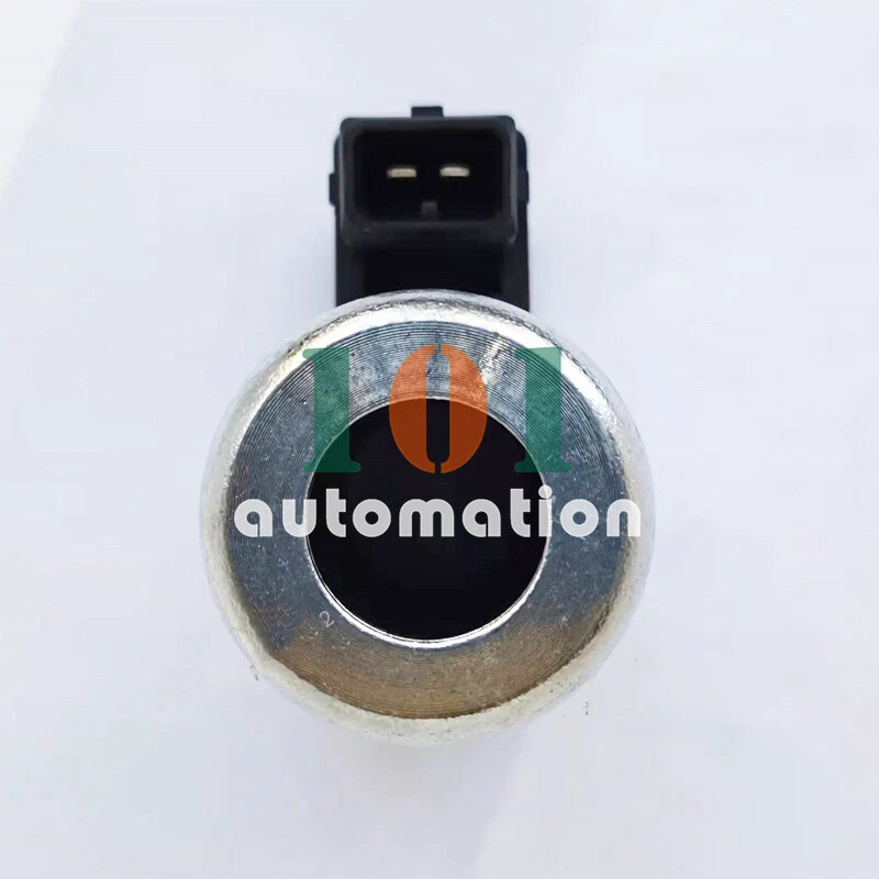 1PCS NEW Solenoid valve coil 27641800 27VDC | eBay