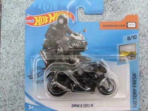 LOT DE 10 pin's camions passion en très bon état EUR 5,00 - FR