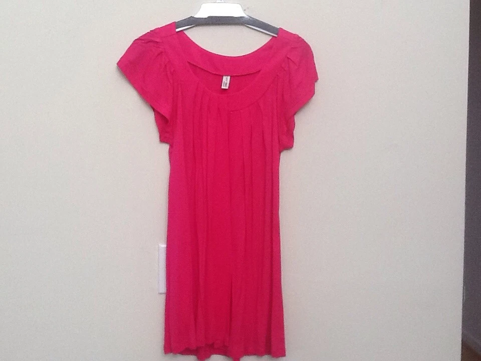 tops mujer Last Tango hecho en USA Foto 4 de 4