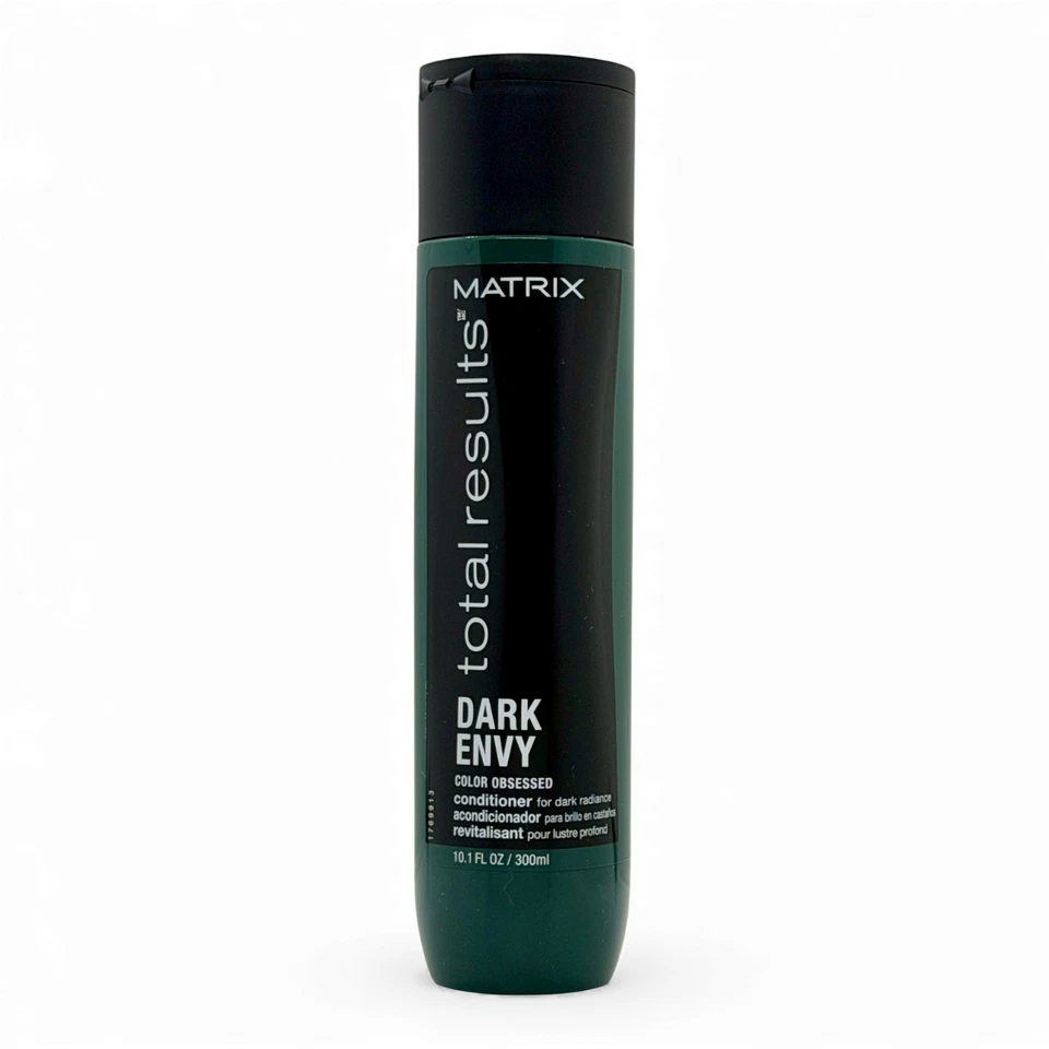 Matrix Total Results Dark Envy Shampoo & Conditioner Duo 10.1 oz Each - Image 4 of 4