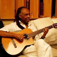 Audio Cd - Gilberto Gil - Banda Larga Cordel - Warner Music -D- Neu