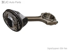 Piston and Connecting Rod Standard For 14-15 Chevrolet Impala  2.5