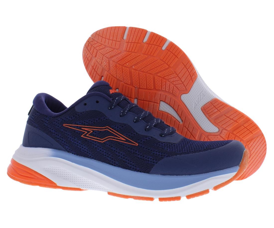 Avia Avi-Epic Mens Shoes | eBay display picture 2
