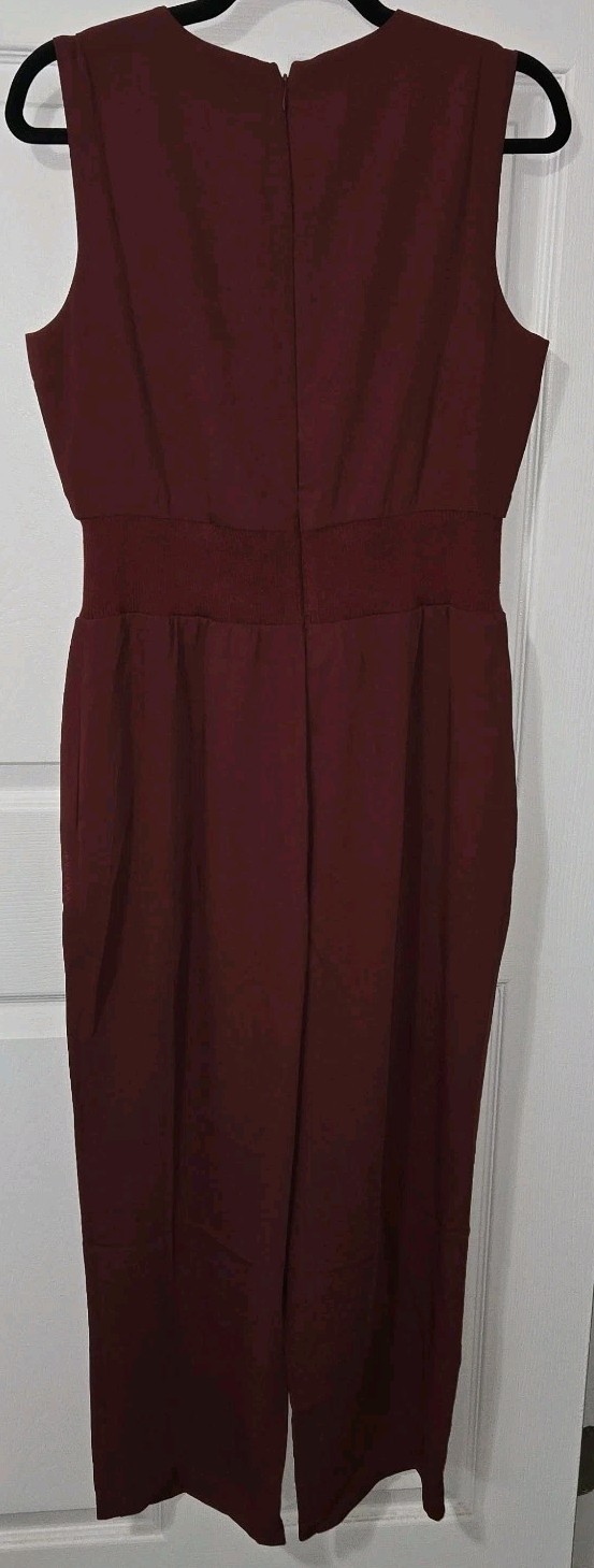 Picture 2 of 6