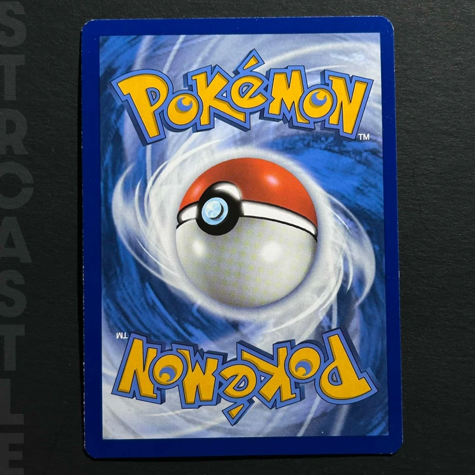 Wigglytuff 084/193 SV02: Paldea Evolved - Holo - Rare - Pokemon TCG - Image 2 of 3